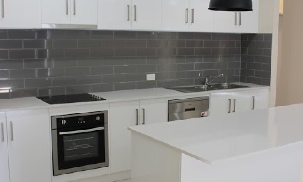 Lot 17 Mitchell Crt | UBS Mildura | Residential Builders Mildura