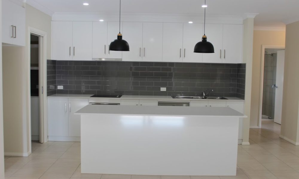Lot 17 Mitchell Crt | UBS Mildura | Residential Builders Mildura