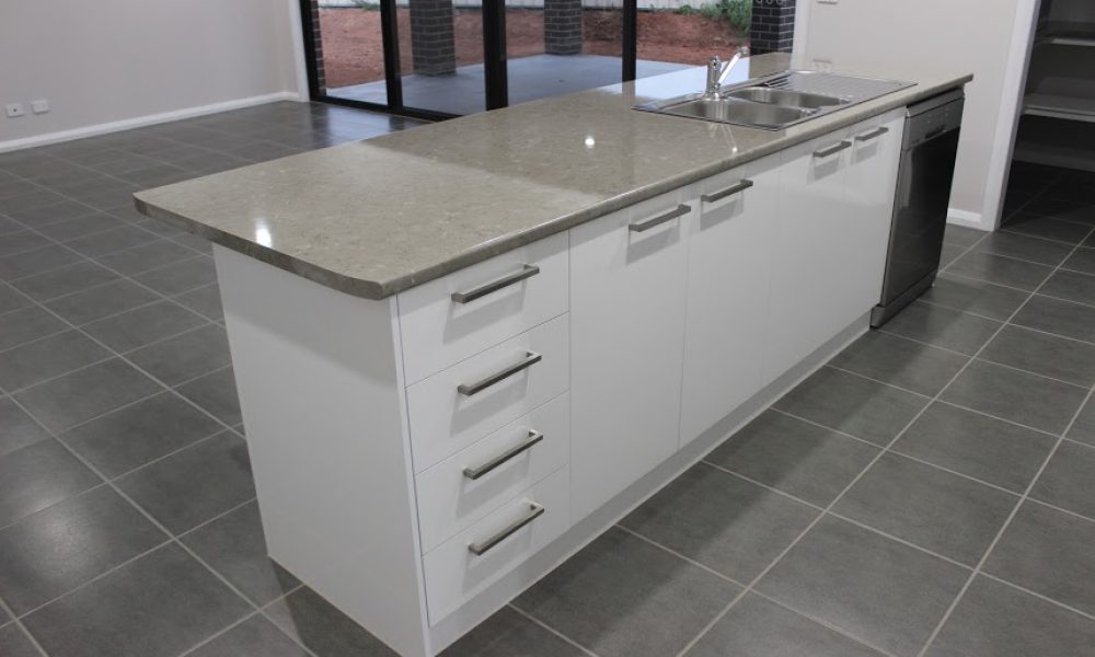 Lot 3 Brooklyn Crt | UBS Mildura | Residential Builders Mildura