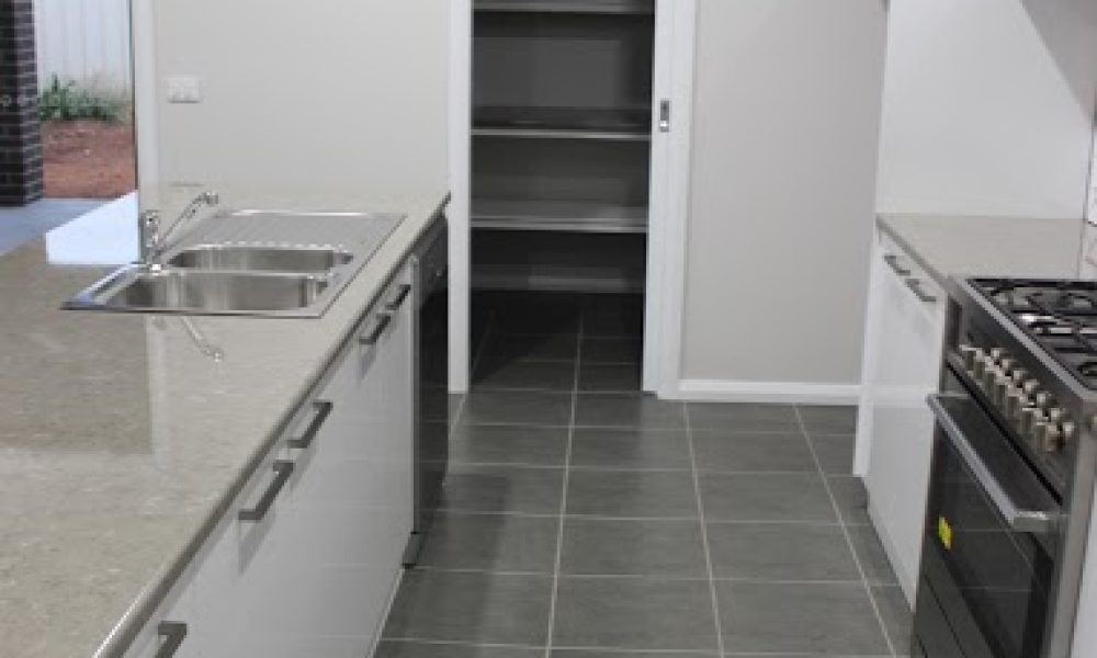 Lot 3 Brooklyn Crt | UBS Mildura | Residential Builders Mildura
