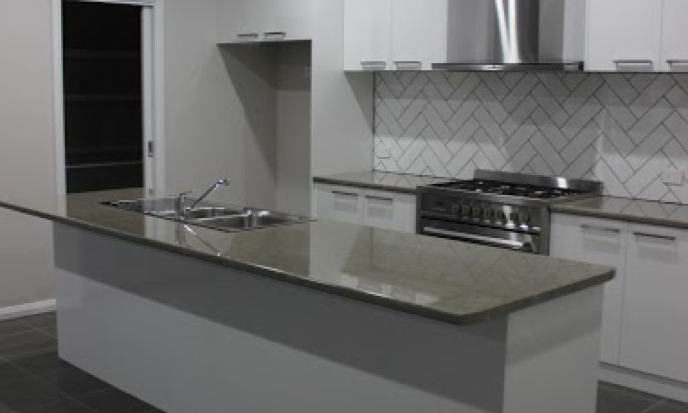 Lot 3 Brooklyn Crt | UBS Mildura | Residential Builders Mildura