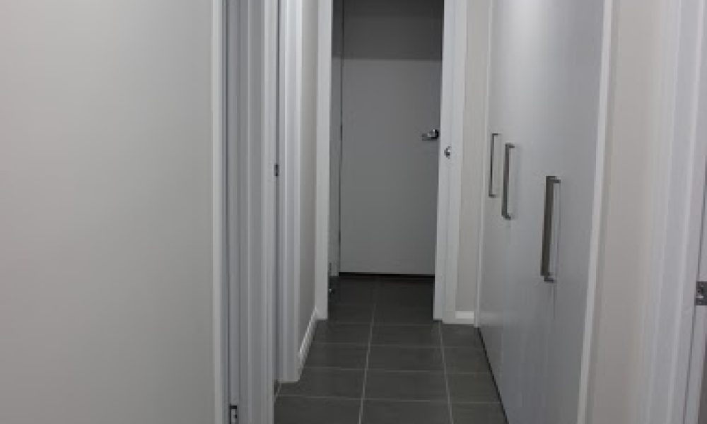 Lot 3 Brooklyn Crt | UBS Mildura | Residential Builders Mildura