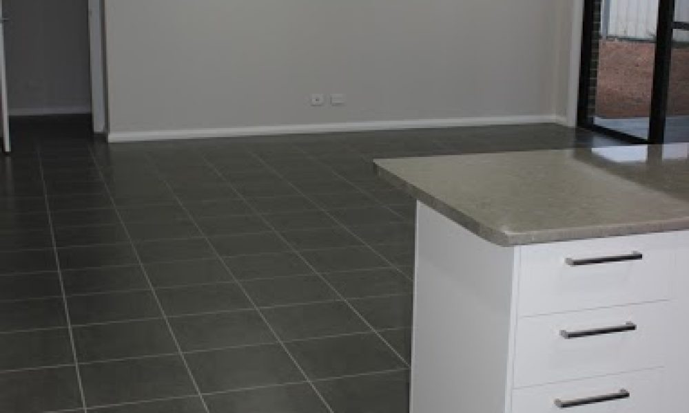 Lot 3 Brooklyn Crt | UBS Mildura | Residential Builders Mildura