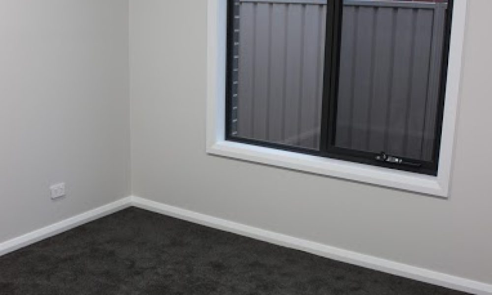 Lot 3 Brooklyn Crt | UBS Mildura | Residential Builders Mildura