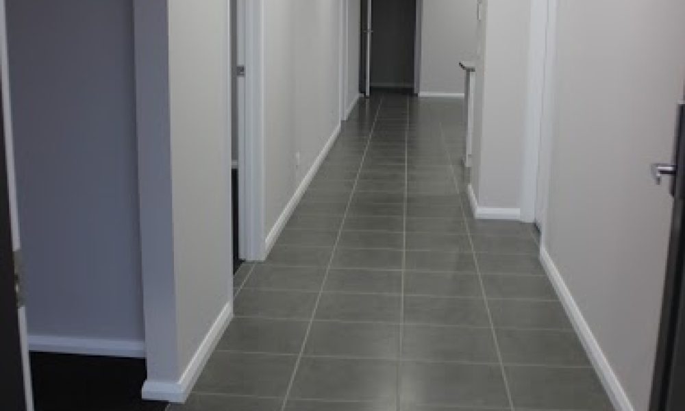 Lot 3 Brooklyn Crt | UBS Mildura | Residential Builders Mildura