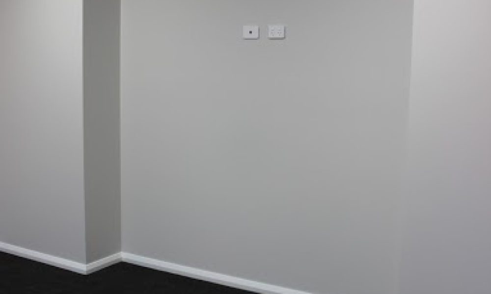 Lot 3 Brooklyn Crt | UBS Mildura | Residential Builders Mildura