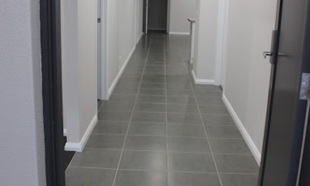 Lot 3 Brooklyn Crt | UBS Mildura | Residential Builders Mildura