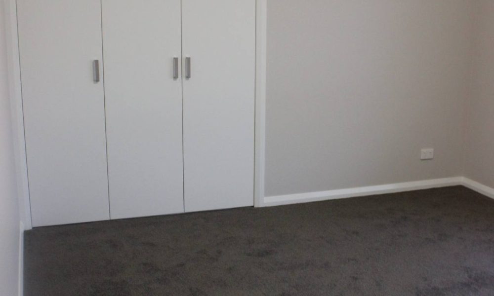 Lot 3 Moontongue Drive Gol Gol | UBS Mildura | Commercial Builders Mildura