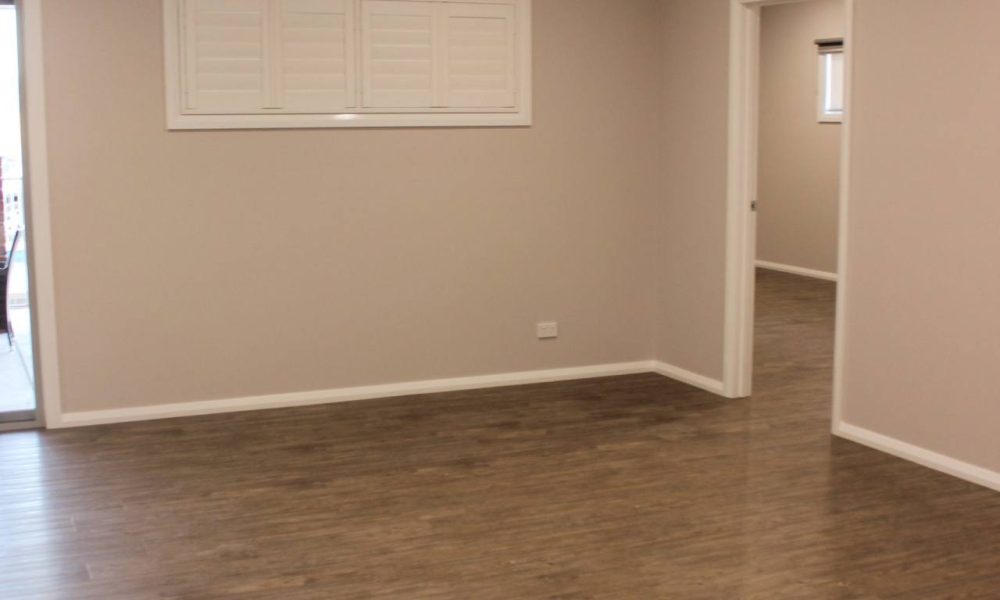 Lot 3 Moontongue Drive Gol Gol | UBS Mildura | Commercial Builders Mildura