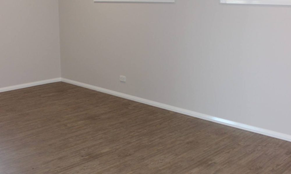 Lot 3 Moontongue Drive Gol Gol | UBS Mildura | Commercial Builders Mildura
