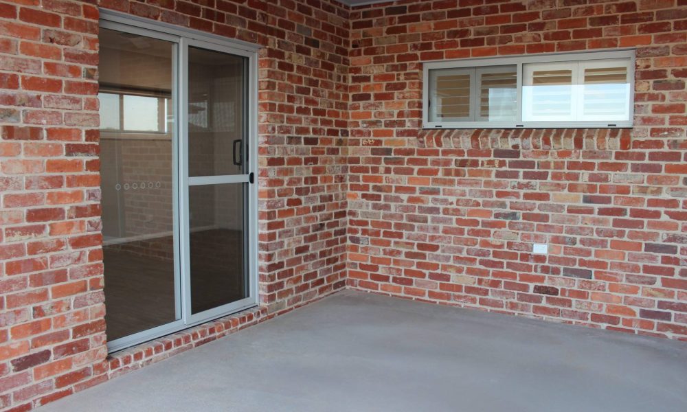 Lot 3 Moontongue Drive Gol Gol | UBS Mildura | Commercial Builders Mildura