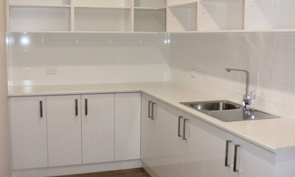 Lot 3 Moontongue Drive Gol Gol | UBS Mildura | Commercial Builders Mildura