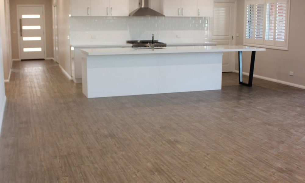 Lot 3 Moontongue Drive Gol Gol | UBS Mildura | Commercial Builders Mildura