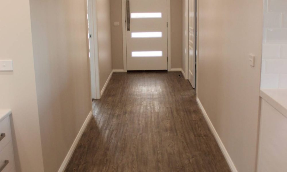 Lot 3 Moontongue Drive Gol Gol | UBS Mildura | Commercial Builders Mildura