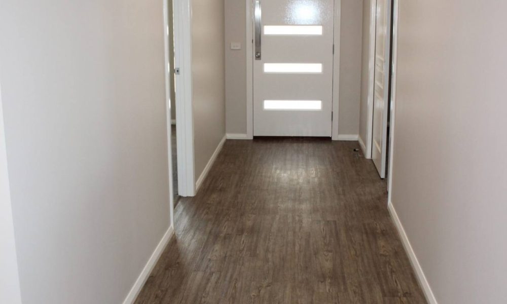Lot 3 Moontongue Drive Gol Gol | UBS Mildura | Commercial Builders Mildura