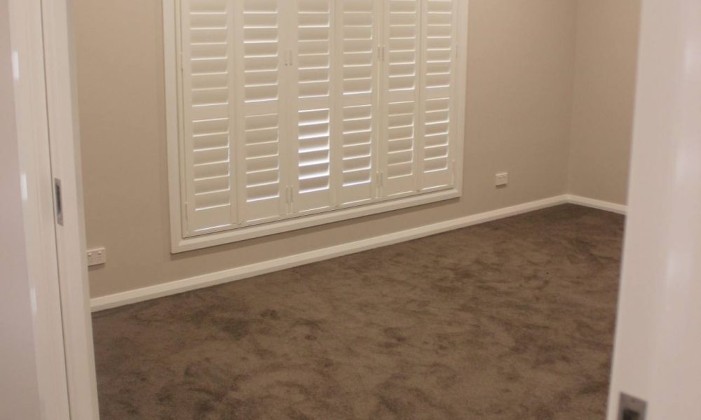 Lot 3 Moontongue Drive Gol Gol | UBS Mildura | Commercial Builders Mildura