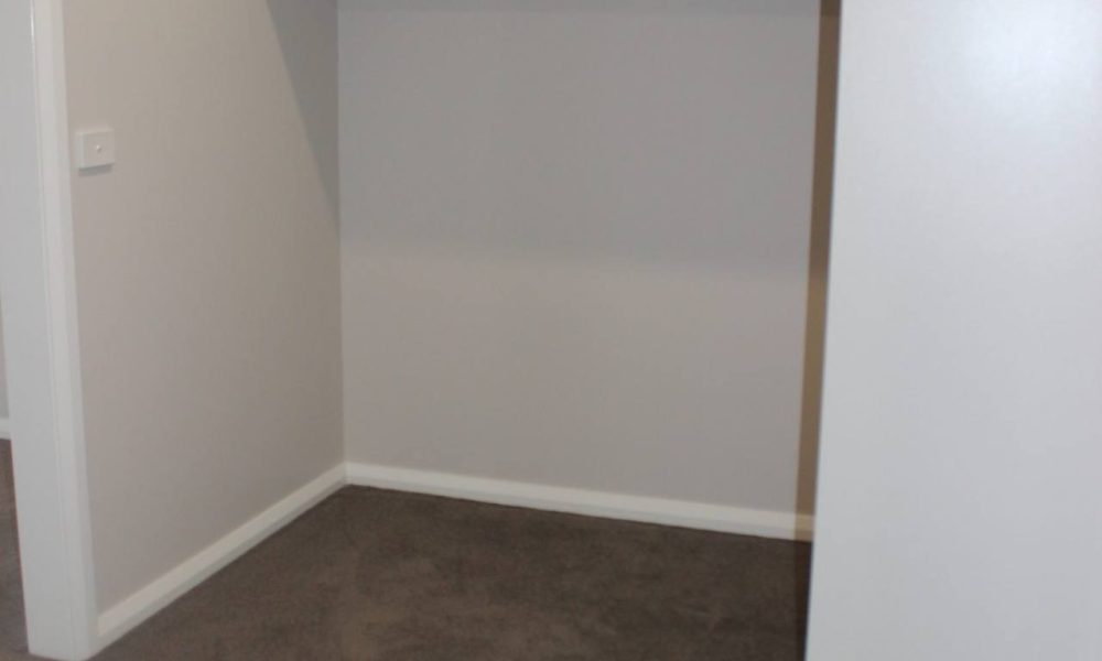 Lot 3 Moontongue Drive Gol Gol | UBS Mildura | Commercial Builders Mildura