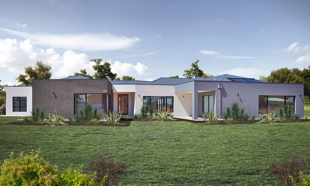 Ultimate Building Solutions
