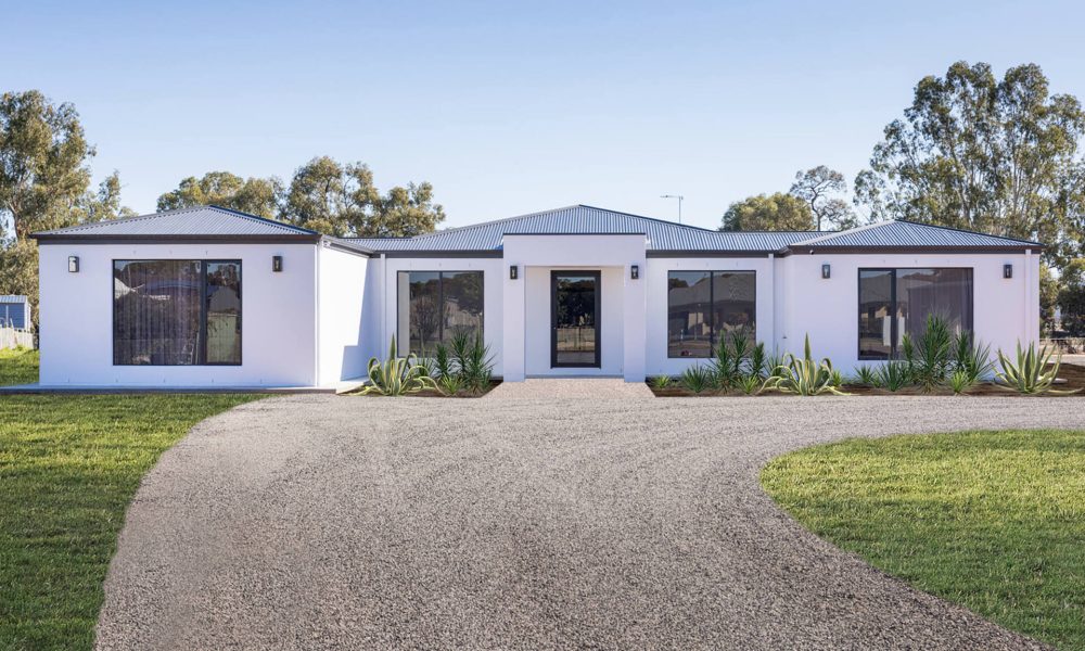 Ultimate Building Solutions