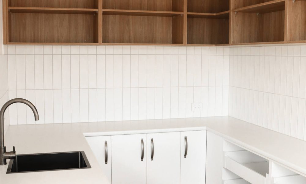 Lot 10 Ashen Court, Gol Gol | Pantry