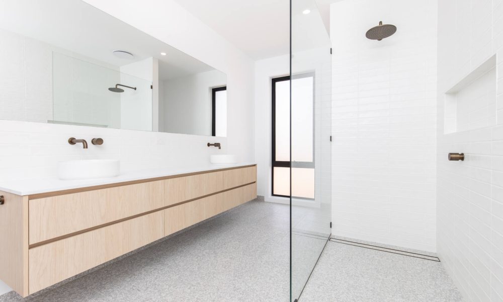 Ultimate Building Solutions