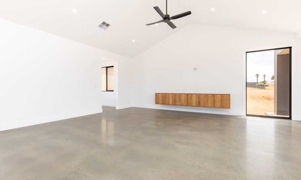 Ultimate Building Solutions