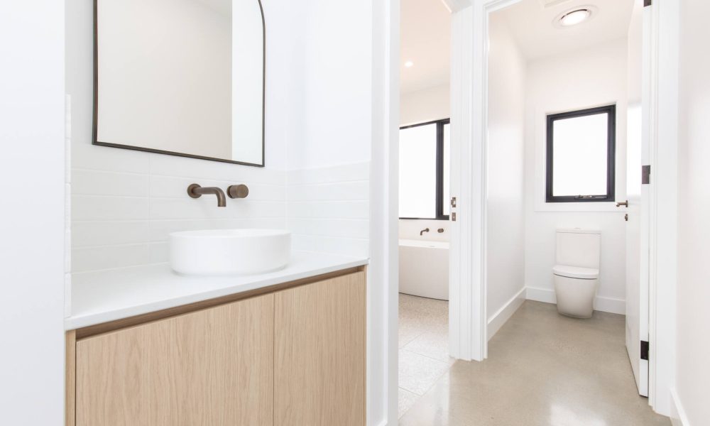 Ultimate Building Solutions