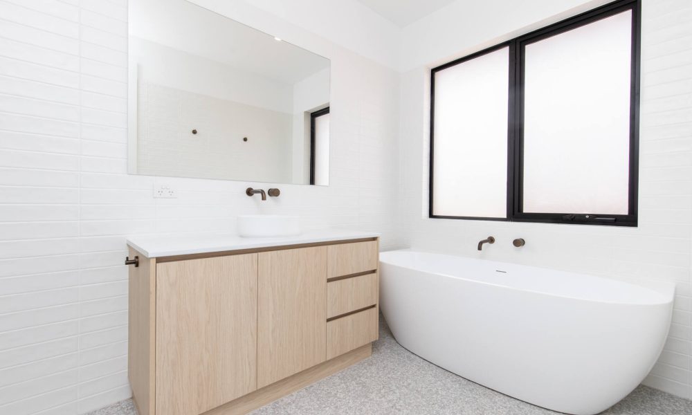 Ultimate Building Solutions