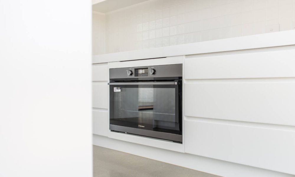 Ultimate Building Solutions