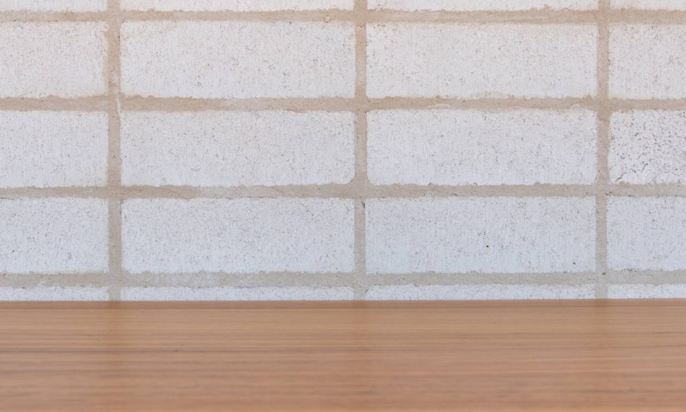 Ultimate Building Solutions