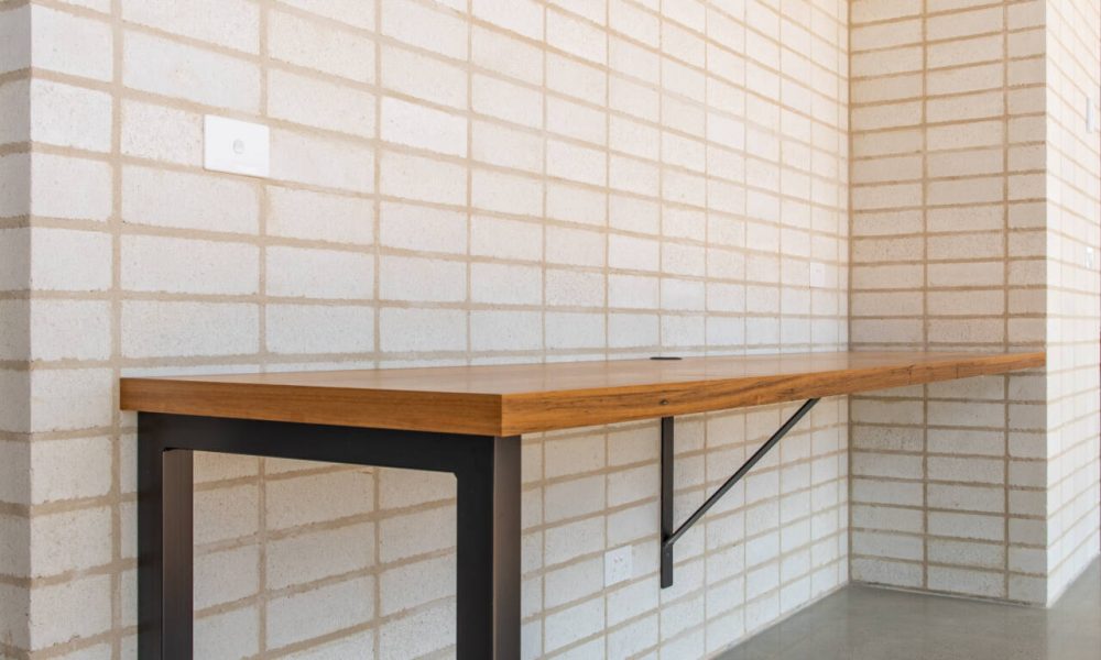 Ultimate Building Solutions