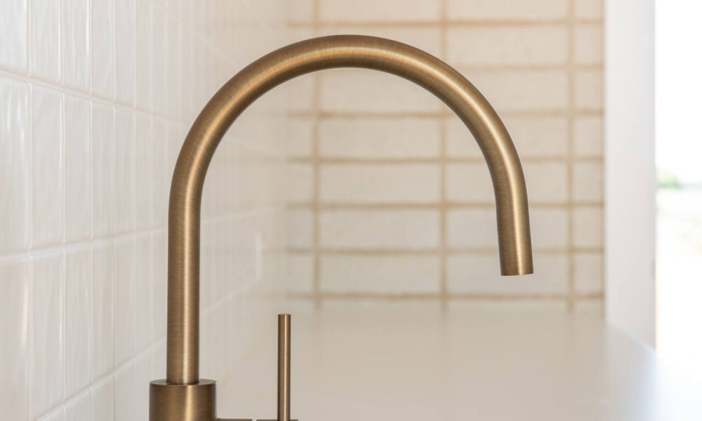 Ultimate Building Solutions