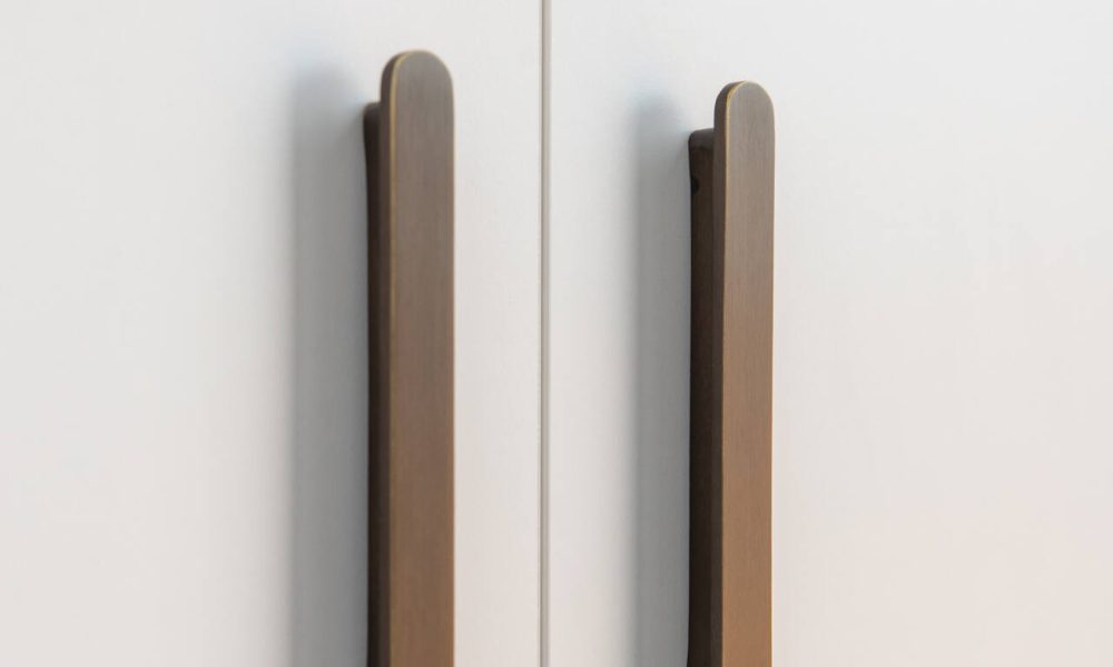 Ultimate Building Solutions