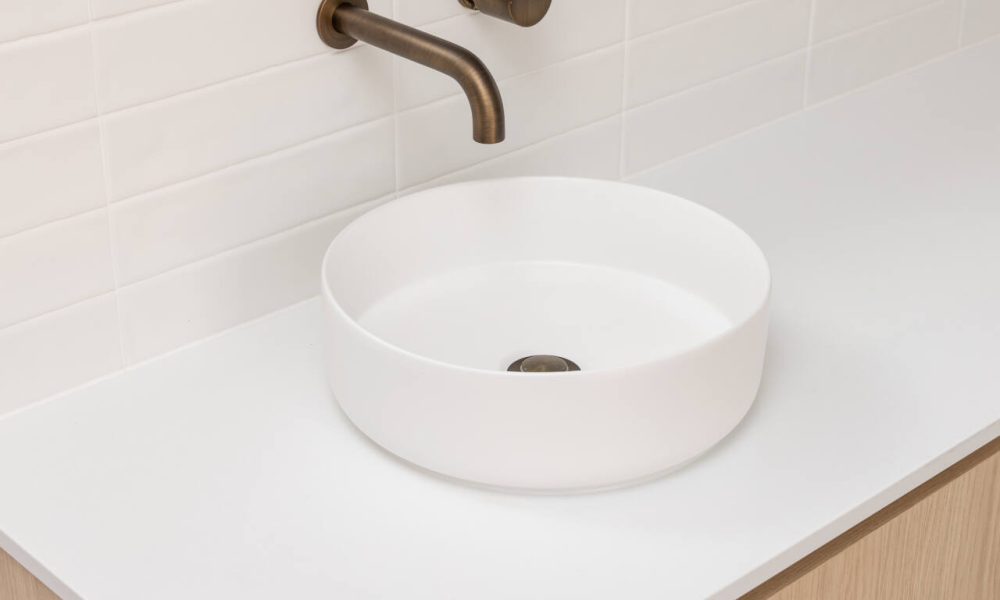 Ultimate Building Solutions