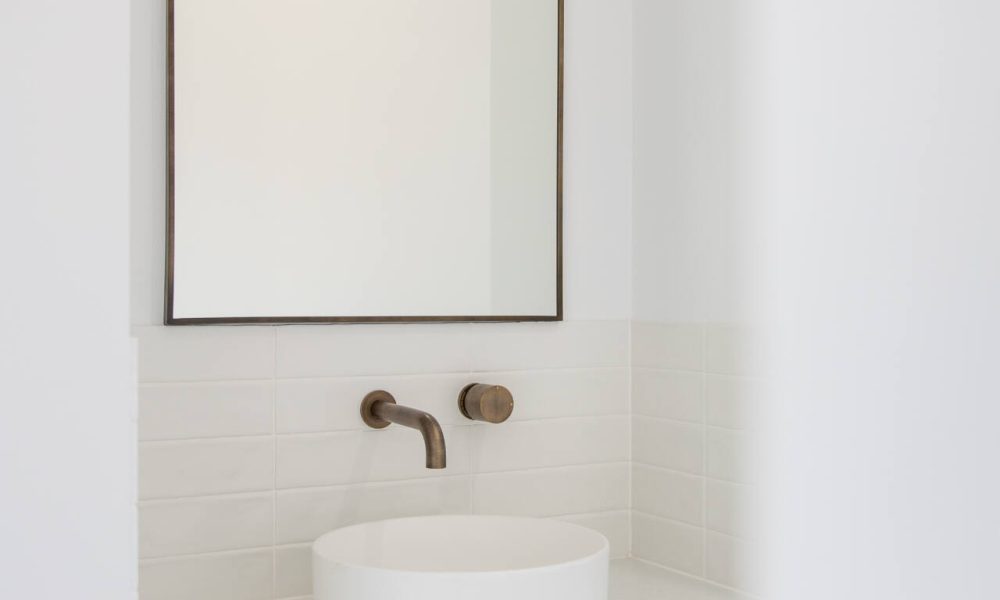 Ultimate Building Solutions