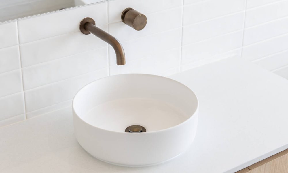 Ultimate Building Solutions