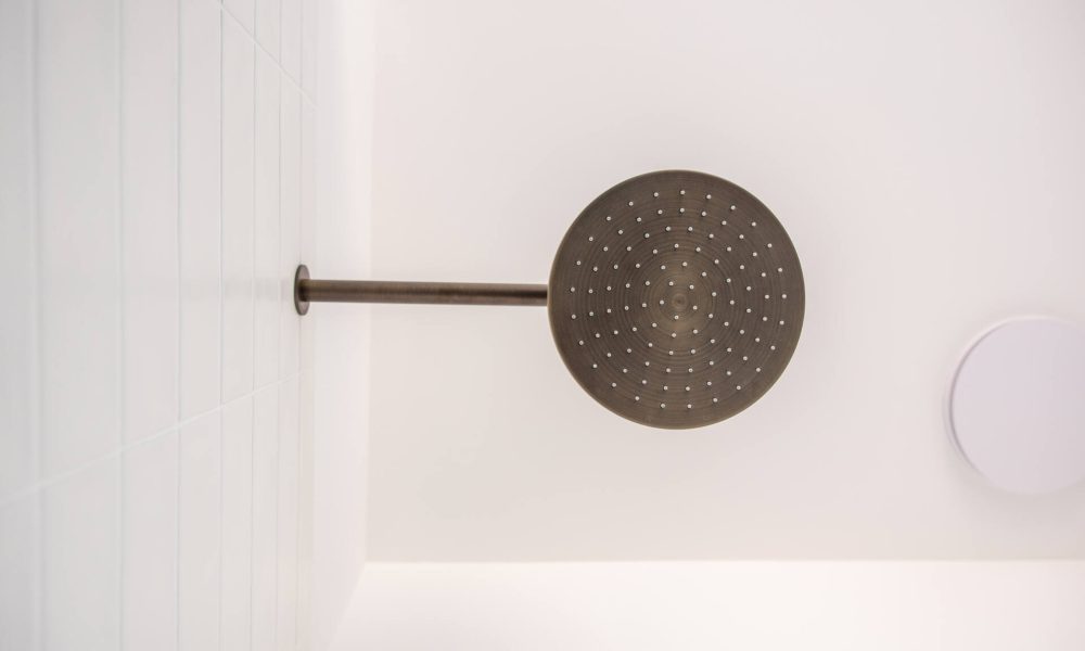 Ultimate Building Solutions