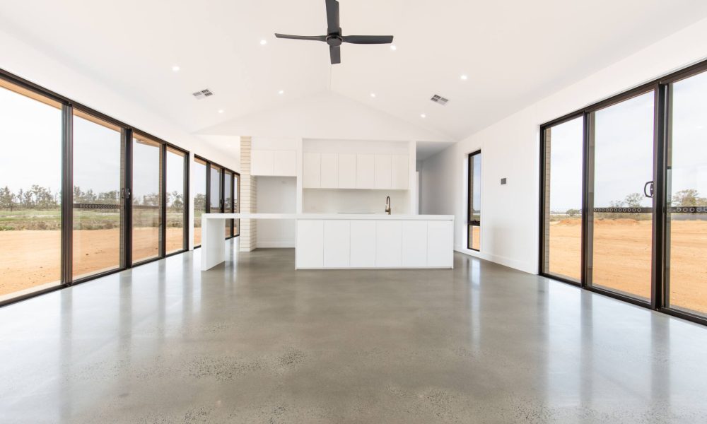 Ultimate Building Solutions