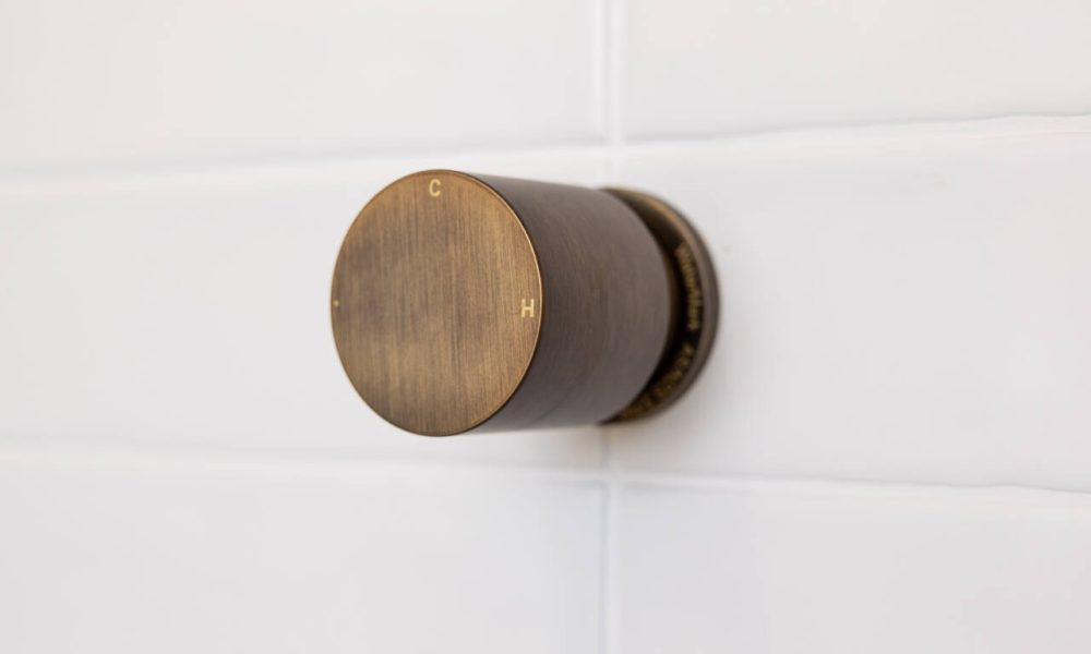 Ultimate Building Solutions