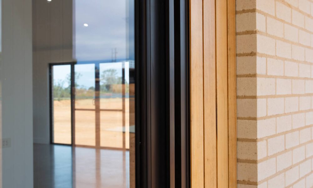 Ultimate Building Solutions