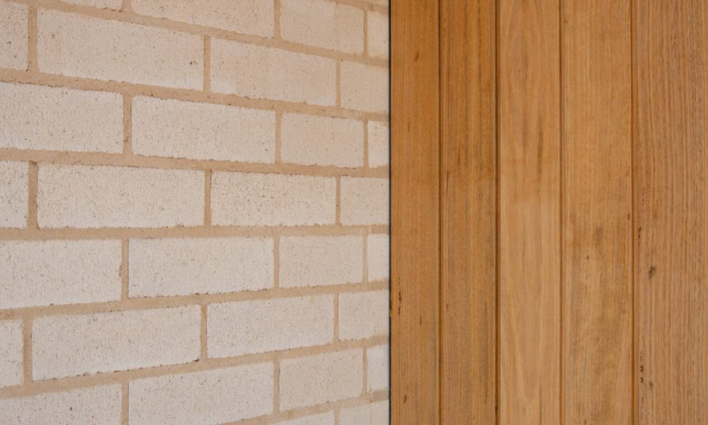 Ultimate Building Solutions