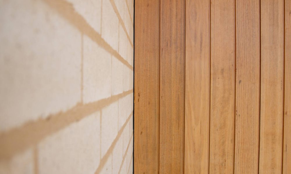 Ultimate Building Solutions