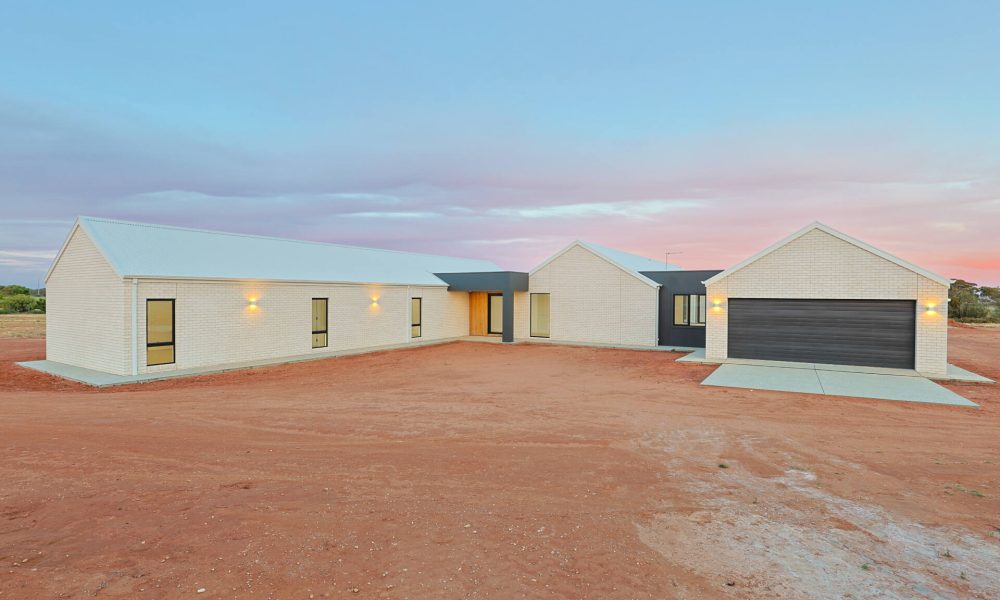 Ultimate Building Solutions