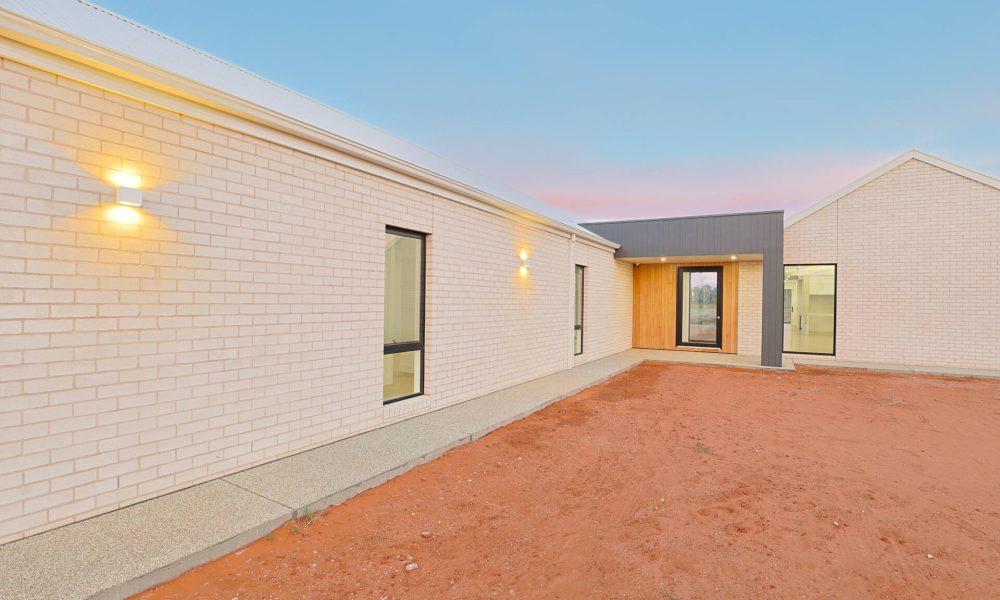 Ultimate Building Solutions