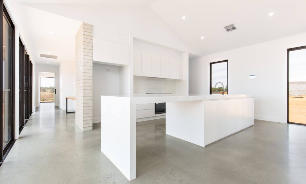 Ultimate Building Solutions