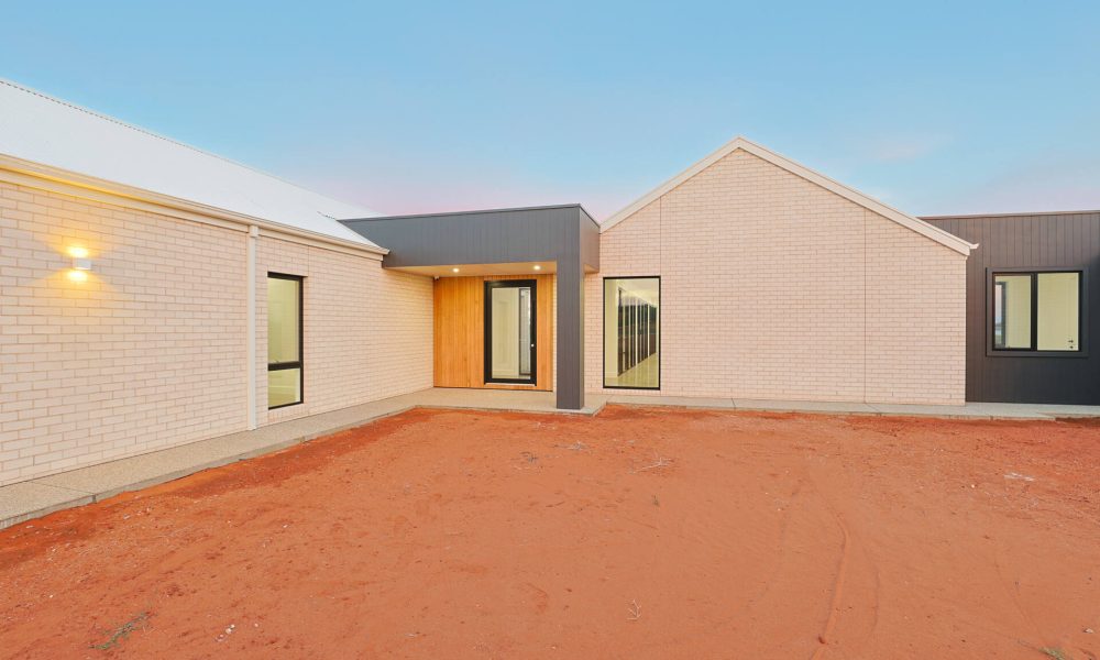 Ultimate Building Solutions