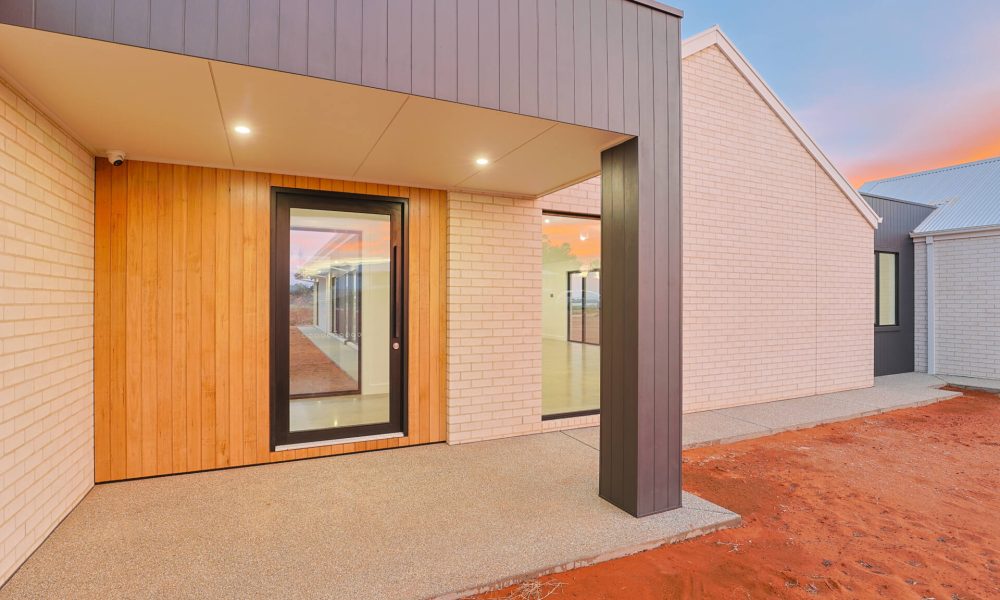 Ultimate Building Solutions