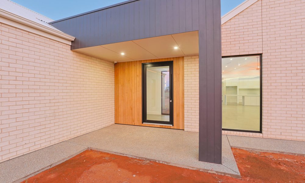 Ultimate Building Solutions