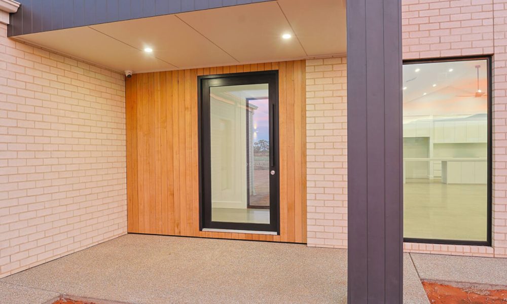 Ultimate Building Solutions