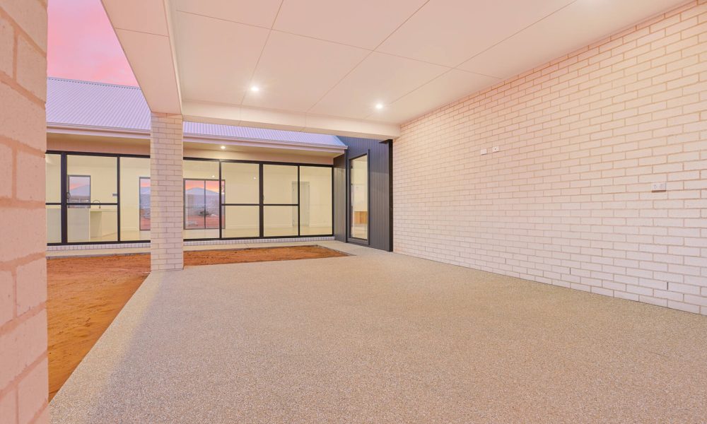 Ultimate Building Solutions